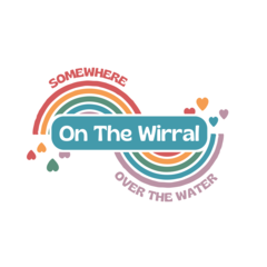 onthewirral