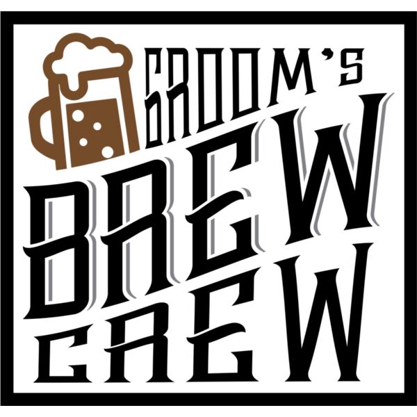 Bachelor Days are Numbered 09 Thumbnail