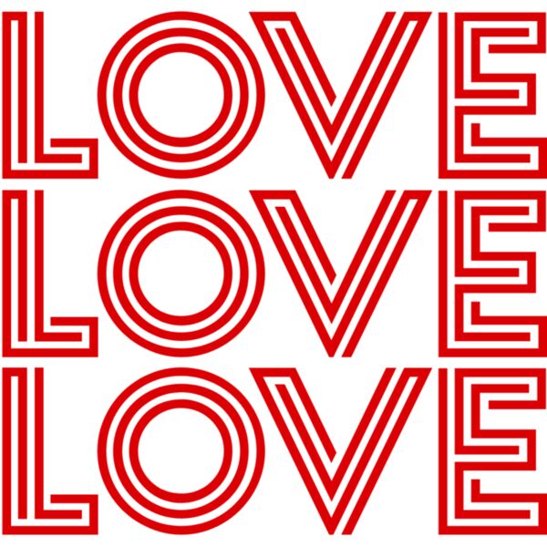 CULoveLoveLoveCfB Thumbnail