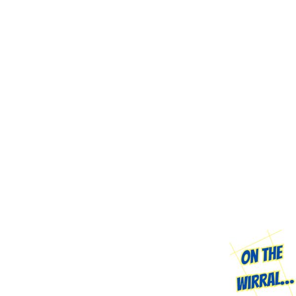 Bernier  1  Thumbnail