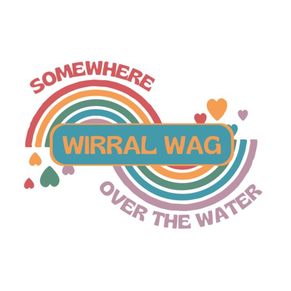 Untitled  4999 x 4999 px   1  Thumbnail