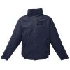 Regatta Dover Jacket Thumbnail