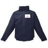 Regatta Dover Jacket Thumbnail