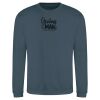 Sweatshirt  Thumbnail