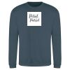 Sweatshirt  Thumbnail