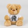 Bear in a t-shirt Thumbnail