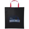 Varsity cotton shopper short handle Thumbnail