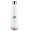 Water Bottle Stainless Steel 500ml Thumbnail