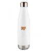 Water Bottle Stainless Steel 500ml Thumbnail