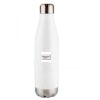 Water Bottle Stainless Steel 500ml Thumbnail