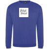 Pro sweatshirt Thumbnail
