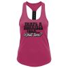 Women's TriDri® performance strap back vest Thumbnail