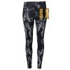Women's TriDri® performance Hexoflage® leggings Thumbnail