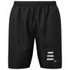 TriDri® running shorts Thumbnail