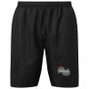 TriDri® running shorts Thumbnail