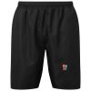 TriDri® running shorts Thumbnail