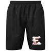 TriDri® running shorts Thumbnail